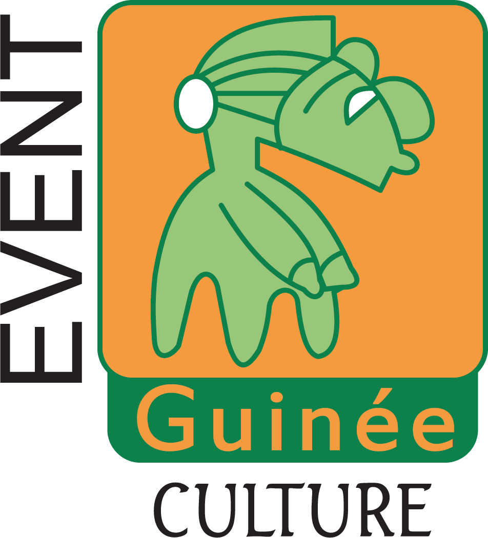 Event Guinée Culture