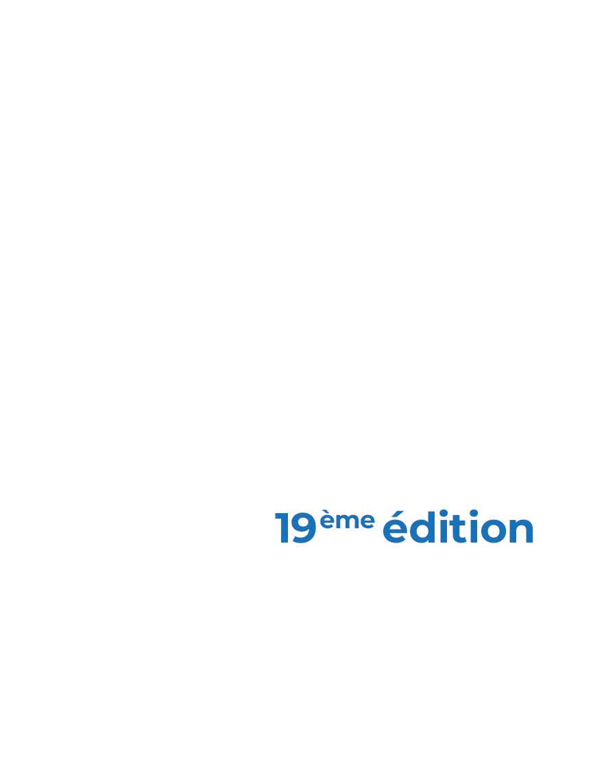 72H du Livre